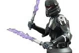 02-Star-Wars-Jedi-Fallen-Order-Busto-16-Purge-Trooper-15-cm.jpg