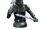 03-Star-Wars-Jedi-Fallen-Order-Busto-16-Purge-Trooper-15-cm.jpg