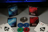 02-Star-Wars-juego-Poker-Chip-Set.jpg