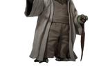 01-Star-Wars-La-Venganza-de-los-Sith-Movie-Masterpiece-Figura-16-Yoda-14-cm.jpg