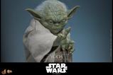 03-Star-Wars-La-Venganza-de-los-Sith-Movie-Masterpiece-Figura-16-Yoda-14-cm.jpg