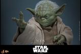 05-Star-Wars-La-Venganza-de-los-Sith-Movie-Masterpiece-Figura-16-Yoda-14-cm.jpg