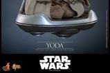08-Star-Wars-La-Venganza-de-los-Sith-Movie-Masterpiece-Figura-16-Yoda-14-cm.jpg