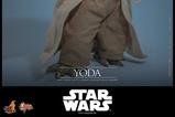 09-Star-Wars-La-Venganza-de-los-Sith-Movie-Masterpiece-Figura-16-Yoda-14-cm.jpg