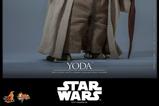 10-Star-Wars-La-Venganza-de-los-Sith-Movie-Masterpiece-Figura-16-Yoda-14-cm.jpg