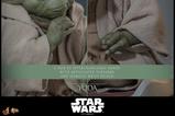 12-Star-Wars-La-Venganza-de-los-Sith-Movie-Masterpiece-Figura-16-Yoda-14-cm.jpg