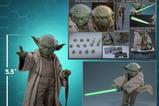 13-Star-Wars-La-Venganza-de-los-Sith-Movie-Masterpiece-Figura-16-Yoda-14-cm.jpg