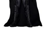 01-Star-Wars-Legends-Figura-Videogame-Masterpiece-16-Darth-Malgus-34-cm.jpg