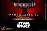 05-Star-Wars-Legends-Figura-Videogame-Masterpiece-16-Darth-Malgus-34-cm.jpg