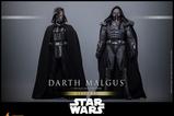 07-Star-Wars-Legends-Figura-Videogame-Masterpiece-16-Darth-Malgus-34-cm.jpg