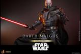 08-Star-Wars-Legends-Figura-Videogame-Masterpiece-16-Darth-Malgus-34-cm.jpg