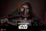 10-Star-Wars-Legends-Figura-Videogame-Masterpiece-16-Darth-Malgus-34-cm.jpg