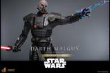 12-Star-Wars-Legends-Figura-Videogame-Masterpiece-16-Darth-Malgus-34-cm.jpg