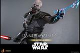 14-Star-Wars-Legends-Figura-Videogame-Masterpiece-16-Darth-Malgus-34-cm.jpg