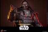 16-Star-Wars-Legends-Figura-Videogame-Masterpiece-16-Darth-Malgus-34-cm.jpg