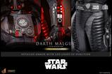 18-Star-Wars-Legends-Figura-Videogame-Masterpiece-16-Darth-Malgus-34-cm.jpg