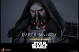 19-Star-Wars-Legends-Figura-Videogame-Masterpiece-16-Darth-Malgus-34-cm.jpg