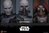 20-Star-Wars-Legends-Figura-Videogame-Masterpiece-16-Darth-Malgus-34-cm.jpg