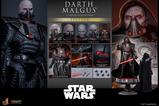 21-Star-Wars-Legends-Figura-Videogame-Masterpiece-16-Darth-Malgus-34-cm.jpg