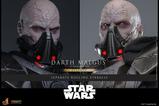 22-Star-Wars-Legends-Figura-Videogame-Masterpiece-16-Darth-Malgus-34-cm.jpg