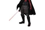 01-Star-Wars-Maul--Seor-de-las-sombras-Television-Masterpiece-Figura-16-Maul-.jpg
