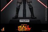 14-Star-Wars-Maul--Seor-de-las-sombras-Television-Masterpiece-Figura-16-Maul-.jpg