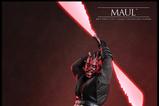 15-Star-Wars-Maul--Seor-de-las-sombras-Television-Masterpiece-Figura-16-Maul-.jpg