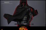 16-Star-Wars-Maul--Seor-de-las-sombras-Television-Masterpiece-Figura-16-Maul-.jpg