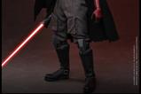 17-Star-Wars-Maul--Seor-de-las-sombras-Television-Masterpiece-Figura-16-Maul-.jpg
