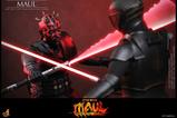 18-Star-Wars-Maul--Seor-de-las-sombras-Television-Masterpiece-Figura-16-Maul-.jpg