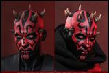 20-Star-Wars-Maul--Seor-de-las-sombras-Television-Masterpiece-Figura-16-Maul-.jpg