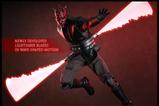 21-Star-Wars-Maul--Seor-de-las-sombras-Television-Masterpiece-Figura-16-Maul-.jpg