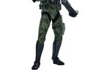 01-Star-Wars-Movie-Masterpiece-Figura-16-Clone-Commander-Gree-30-cm.jpg