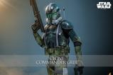 02-Star-Wars-Movie-Masterpiece-Figura-16-Clone-Commander-Gree-30-cm.jpg