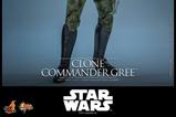 05-Star-Wars-Movie-Masterpiece-Figura-16-Clone-Commander-Gree-30-cm.jpg