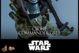 06-Star-Wars-Movie-Masterpiece-Figura-16-Clone-Commander-Gree-30-cm.jpg