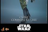 07-Star-Wars-Movie-Masterpiece-Figura-16-Clone-Commander-Gree-30-cm.jpg