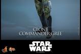 09-Star-Wars-Movie-Masterpiece-Figura-16-Clone-Commander-Gree-30-cm.jpg