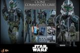 17-Star-Wars-Movie-Masterpiece-Figura-16-Clone-Commander-Gree-30-cm.jpg