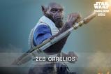 03-Star-Wars-Movie-Masterpiece-Figura-16-Zeb-Orrelios-33-cm.jpg