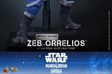 05-Star-Wars-Movie-Masterpiece-Figura-16-Zeb-Orrelios-33-cm.jpg