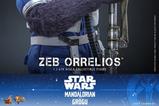 06-Star-Wars-Movie-Masterpiece-Figura-16-Zeb-Orrelios-33-cm.jpg