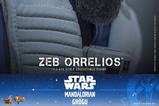 07-Star-Wars-Movie-Masterpiece-Figura-16-Zeb-Orrelios-33-cm.jpg