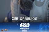 08-Star-Wars-Movie-Masterpiece-Figura-16-Zeb-Orrelios-33-cm.jpg