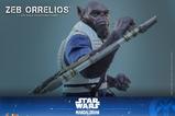 11-Star-Wars-Movie-Masterpiece-Figura-16-Zeb-Orrelios-33-cm.jpg