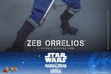 13-Star-Wars-Movie-Masterpiece-Figura-16-Zeb-Orrelios-33-cm.jpg