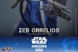 15-Star-Wars-Movie-Masterpiece-Figura-16-Zeb-Orrelios-33-cm.jpg
