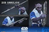 19-Star-Wars-Movie-Masterpiece-Figura-16-Zeb-Orrelios-33-cm.jpg