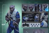 20-Star-Wars-Movie-Masterpiece-Figura-16-Zeb-Orrelios-33-cm.jpg