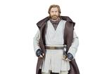 01-Star-Wars-ObiWan-Kenobi-Collection-Figura-ObiWan-Kenobi-Jedi-Legend-10-cm.jpg